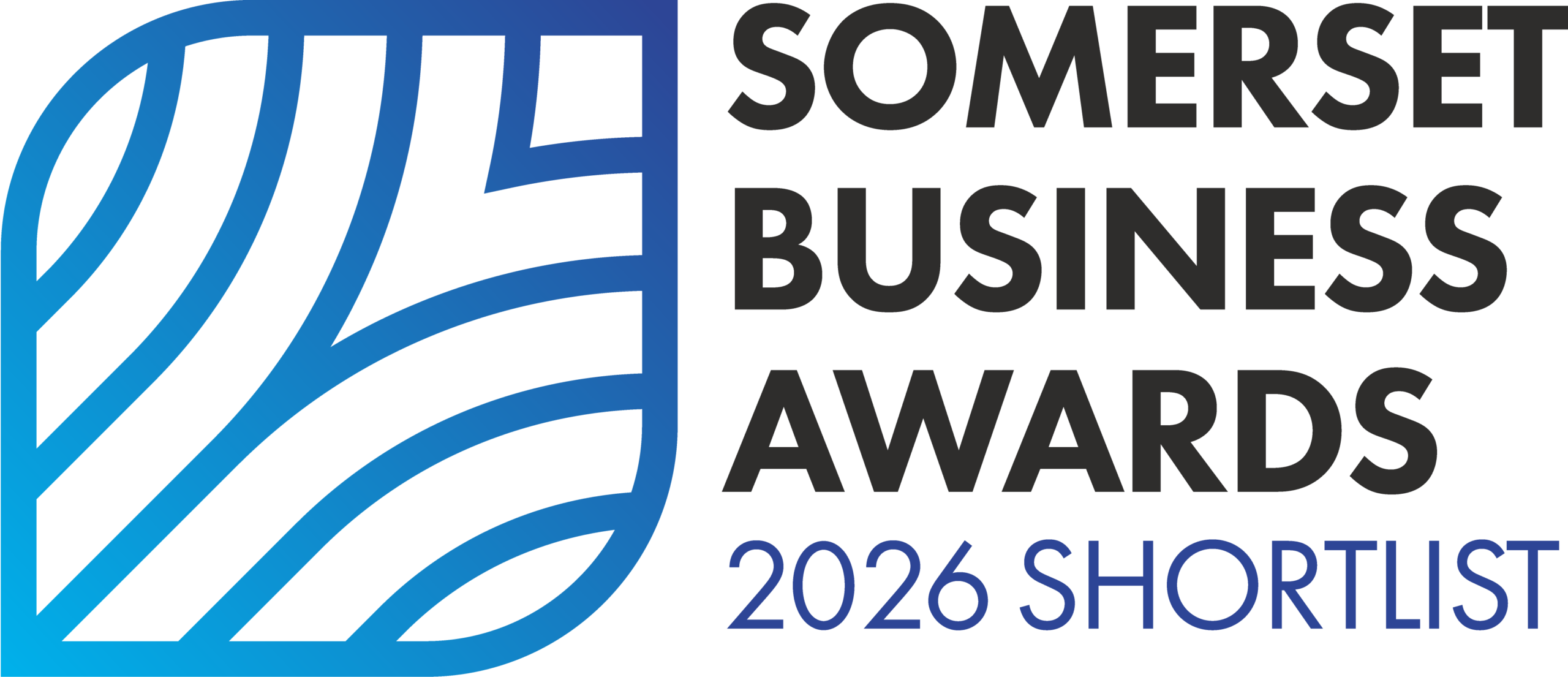 SBA-Shortlist-Logo-scaled.png