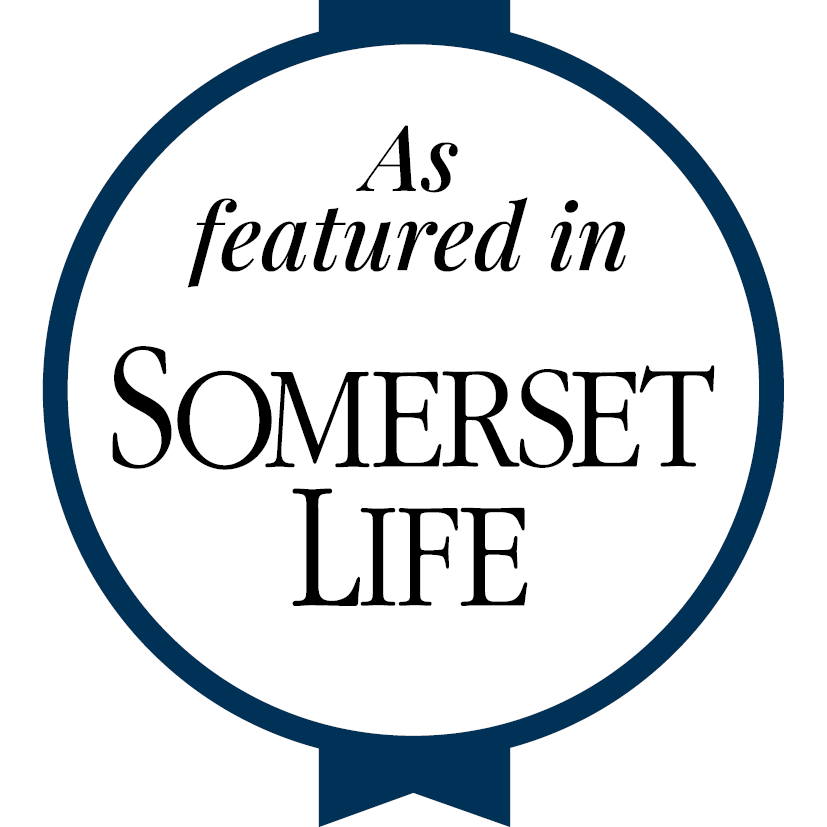Somerset-Website-Roundal.png